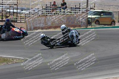 media/Apr-20-2025-AHRMA (Sun) [[393a79c373]]/Race/Group 9/Turn 4b/